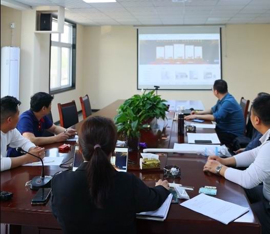 客戶(hù)高度認(rèn)可，繼續(xù)攜手同行