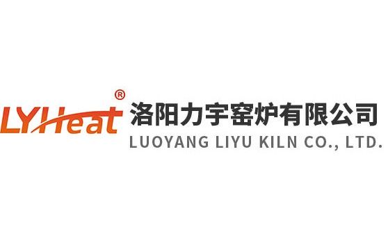 產(chǎn)品價格調整通知